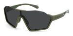 POLAROID PLD 7062_S Men's Sunglasses
