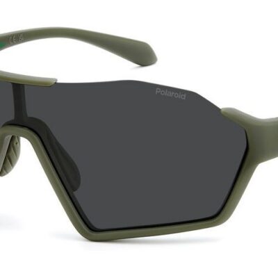 POLAROID PLD 7062_S Men's Sunglasses