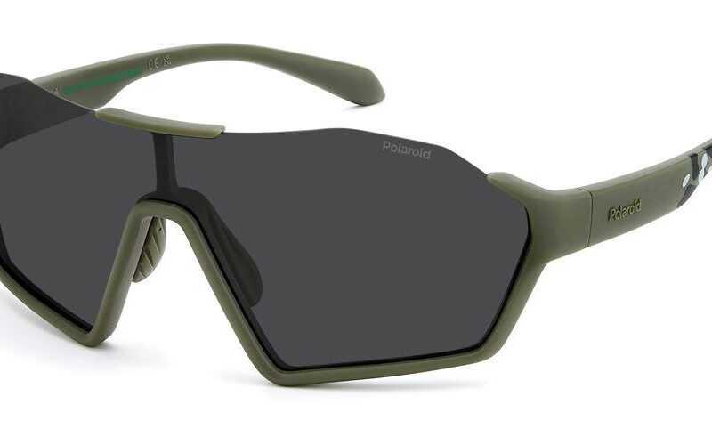 POLAROID PLD 7062_S Men's Sunglasses POLAROID PLD 7062_S Men's Sunglasses