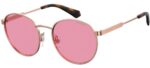 POLAROID PLD 8039_S Sunglasses