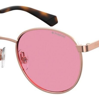 POLAROID PLD 8039_S Sunglasses