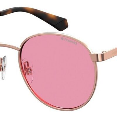 POLAROID PLD 8039_S Sunglasses