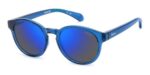 POLAROID PLD 8075_S Kids' Sunglasses
