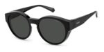 POLAROID PLD 9017_S Unisex Sunglasses