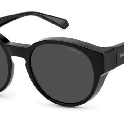 POLAROID PLD 9017_S Unisex Sunglasses