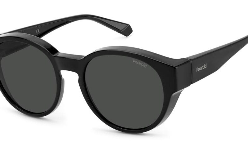 POLAROID PLD 9017_S Unisex Sunglasses POLAROID PLD 9017_S Unisex Sunglasses