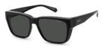 POLAROID PLD 9018_S Unisex Sunglasses