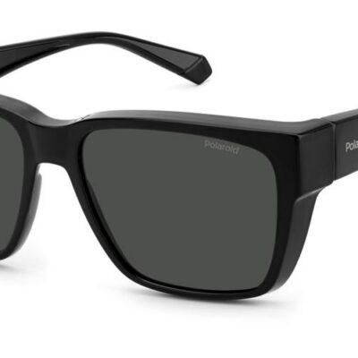 POLAROID PLD 9018_S Unisex Sunglasses