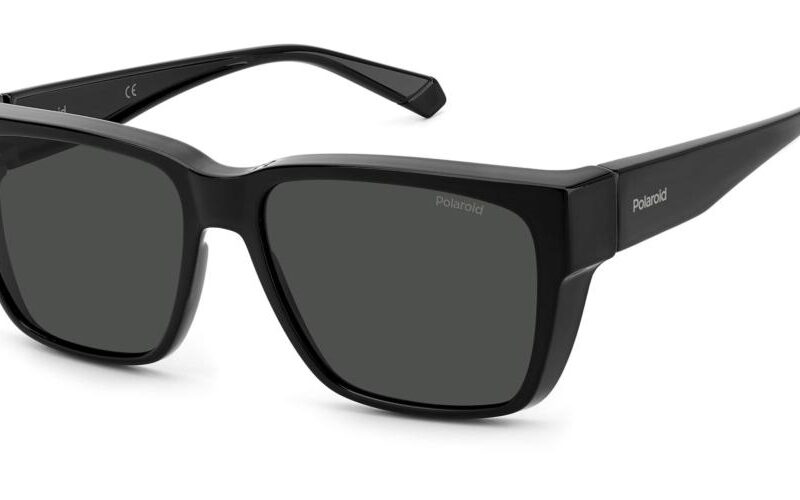 POLAROID PLD 9018_S Unisex Sunglasses POLAROID PLD 9018_S Unisex Sunglasses