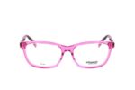 POLAROID PLD D338 Women's Eyeglasses
