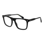 POLAROID PLD D506 53807 Men's Eyeglasses
