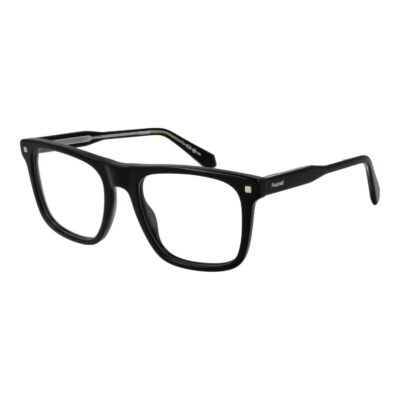 POLAROID PLD D506 53807 Men's Eyeglasses