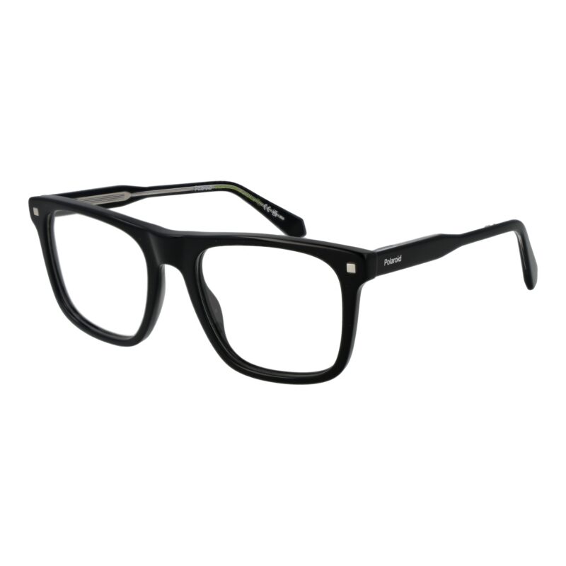 POLAROID PLD D506 53807 Men's Eyeglasses