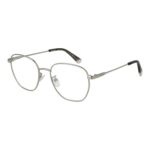 POLAROID PLD D509_G 53010 Men's Eyeglasses