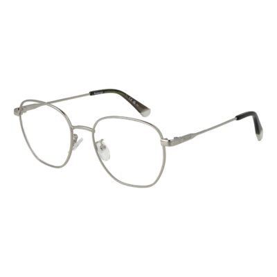 POLAROID PLD D509_G 53010 Men's Eyeglasses
