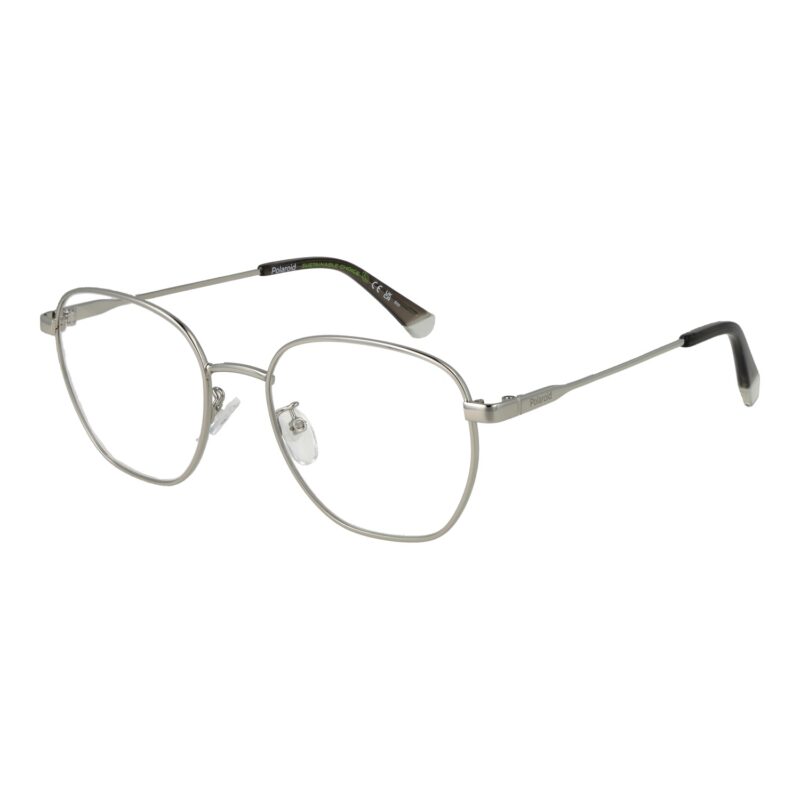 POLAROID PLD D509_G 53010 Men's Eyeglasses