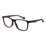 POLAROID PLD D514 55LHF Men's Eyeglasses