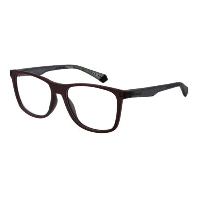 POLAROID PLD D514 55LHF Men's Eyeglasses