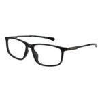 POLAROID PLD D535_G 58807 Men's Eyeglasses