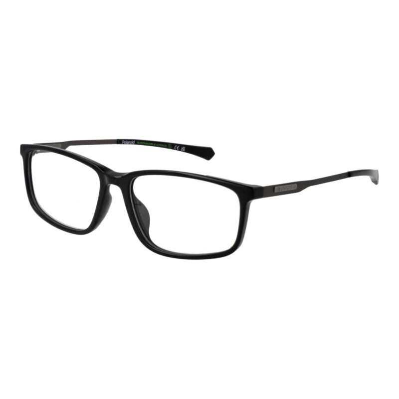 POLAROID PLD D535_G 58807 Men's Eyeglasses