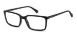 POLAROID Men's Eyeglasses PLD D546