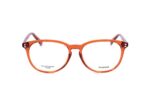 POLAROID PLD D552 Unisex Eyeglasses
