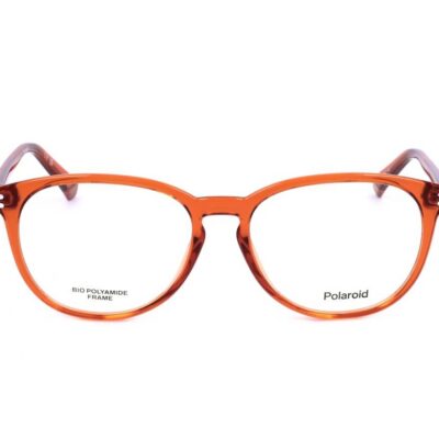 POLAROID PLD D552 Unisex Eyeglasses