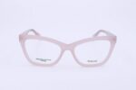POLAROID PLD D557 Women's Eyeglasses