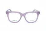 POLAROID PLD D558 Women's Eyeglasses
