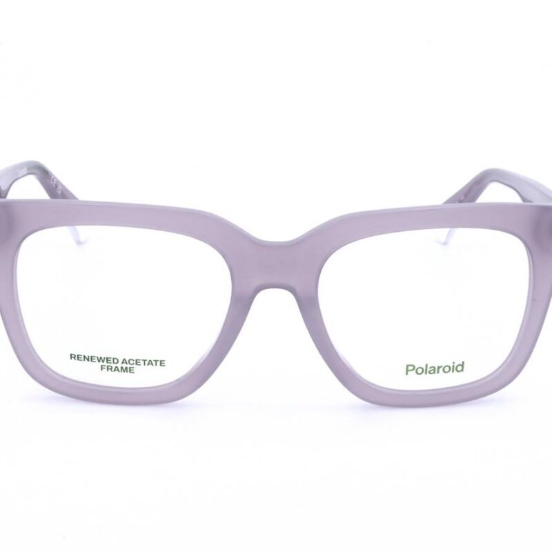 POLAROID PLD D558 Women's Eyeglasses POLAROID PLD D558 Women's Eyeglasses