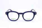 POLAROID PLD D559 Men's Eyeglasses