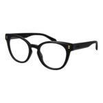 POLAROID PLD D592 5180720 Women's Eyeglasses