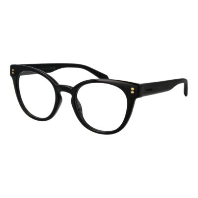 POLAROID PLD D592 5180720 Women's Eyeglasses