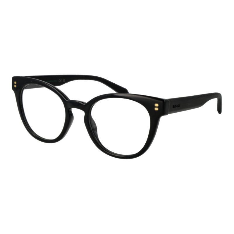 POLAROID PLD D592 5180720 Women's Eyeglasses