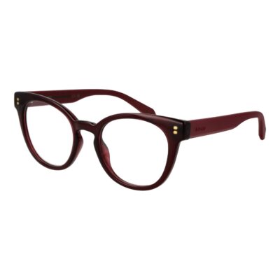 POLAROID PLD D592 51C9A20 Women's Eyeglasses