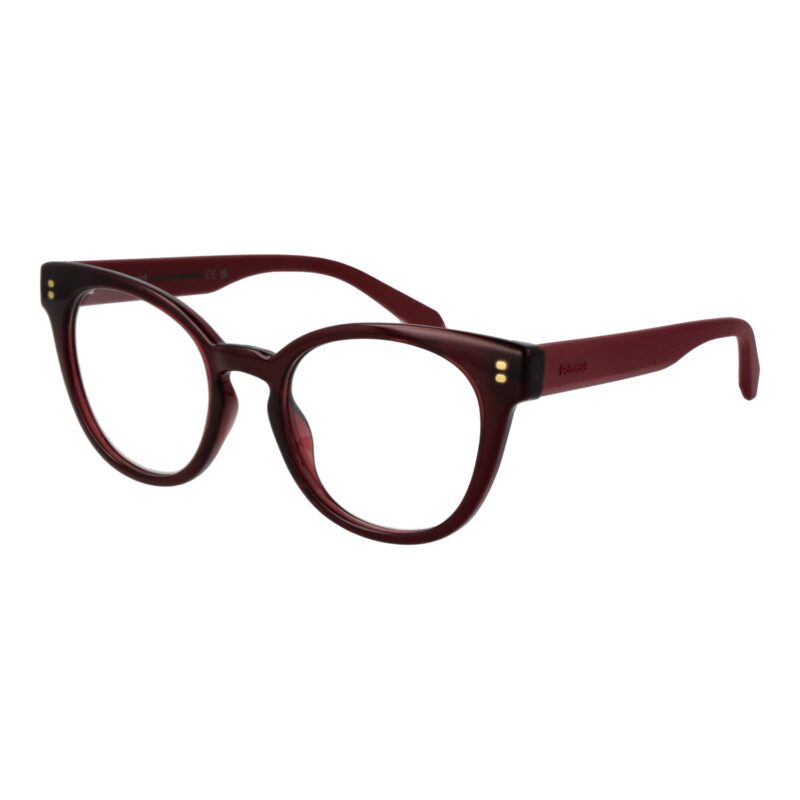 POLAROID PLD D592 51C9A20 Women's Eyeglasses