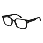 POLAROID PLD D593 5280719 Men's Eyeglasses