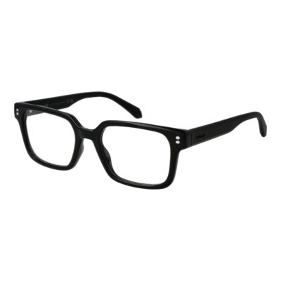 POLAROID PLD D593 5280719 Men's Eyeglasses