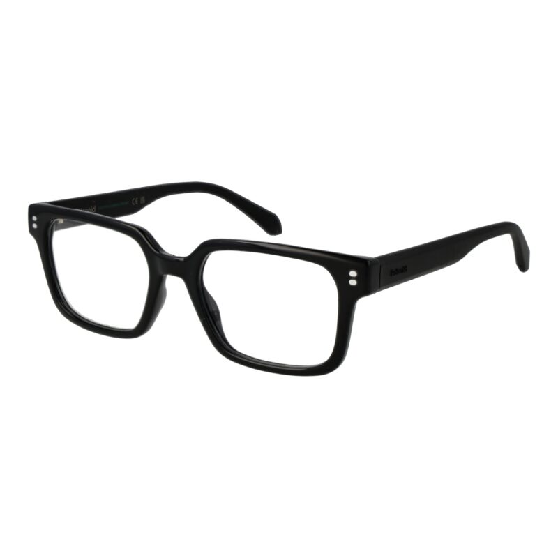POLAROID PLD D593 5280719 Men's Eyeglasses