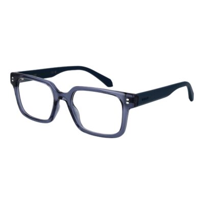 POLAROID PLD D593 52PJP19 Men's Eyeglasses