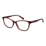 POLAROID PLD D597 5535J16 Women's Eyeglasses