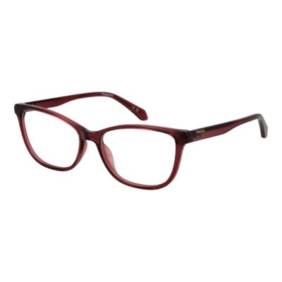 POLAROID PLD D597 5535J16 Women's Eyeglasses