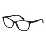 POLAROID PLD D597 5580716 Women's Eyeglasses