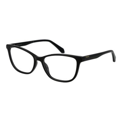 POLAROID PLD D597 5580716 Women's Eyeglasses