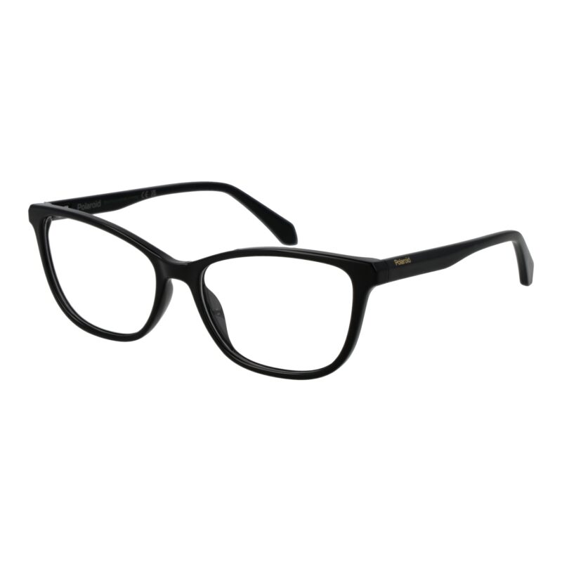 POLAROID PLD D597 5580716 Women's Eyeglasses