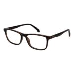 POLAROID PLD D598 5508616 Men's Eyeglasses