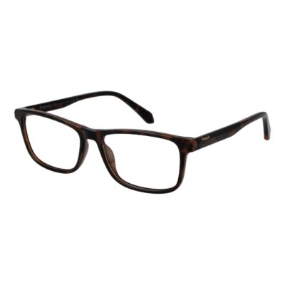POLAROID PLD D598 5508616 Men's Eyeglasses
