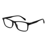 POLAROID PLD D598 5580716 Unisex Eyeglasses