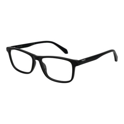 POLAROID PLD D598 5580716 Unisex Eyeglasses