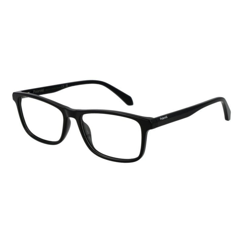 POLAROID PLD D598 5580716 Unisex Eyeglasses